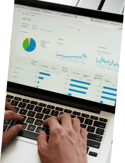 desempeno-procesos-control-digital-valuenet-home2
