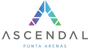 ascendal