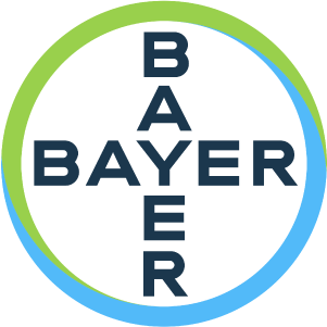 bayer