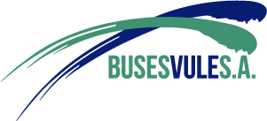 busesvules