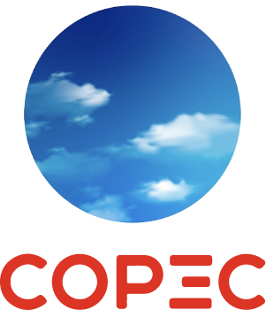 copec
