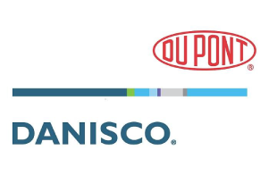 dupont