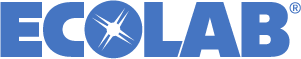 ecolab
