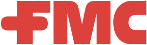 fmc
