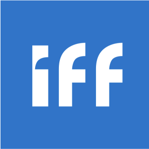 iff