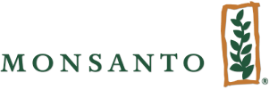 monsanto