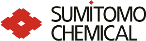 sumitomo